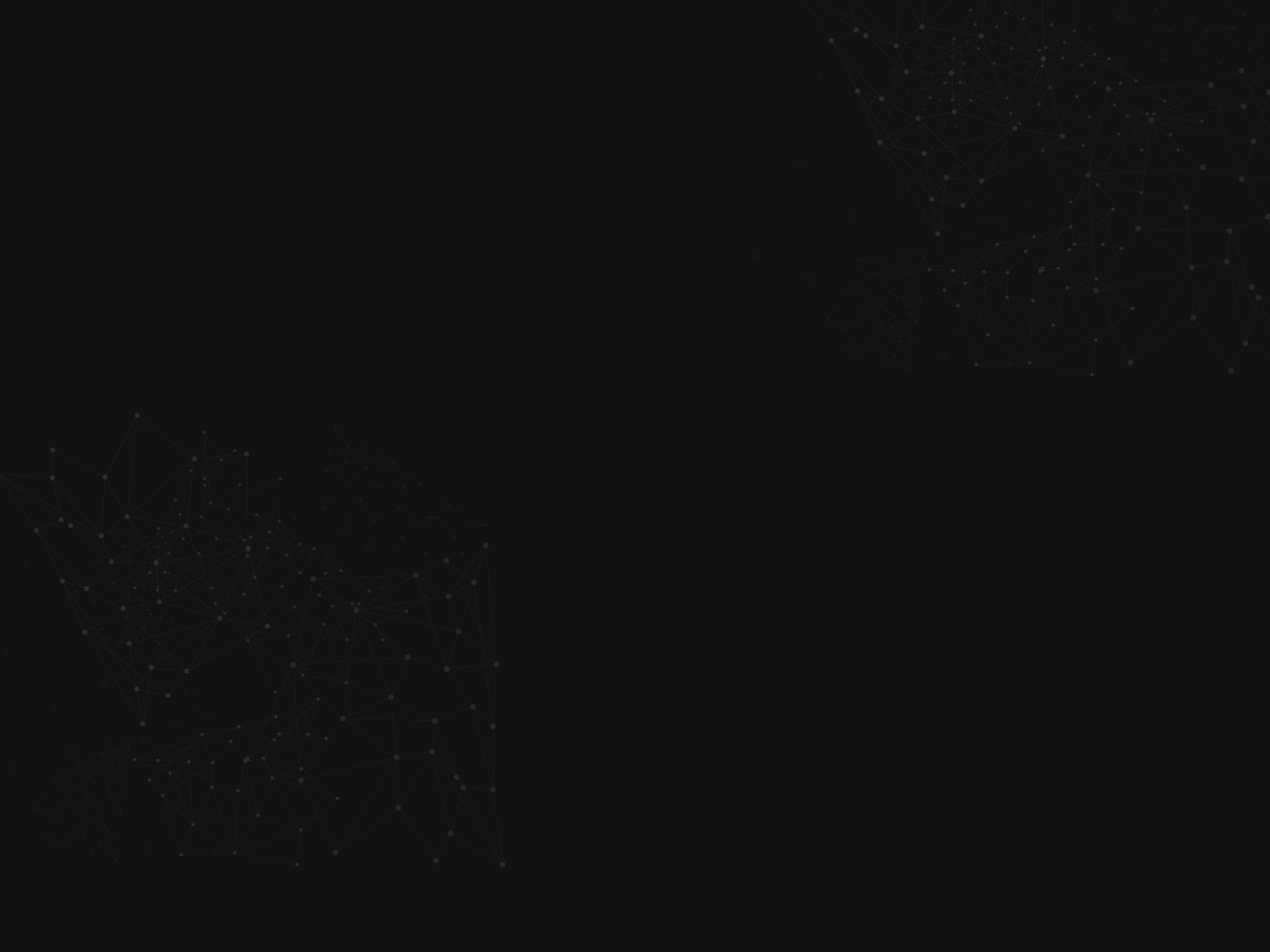 Precision Engineering