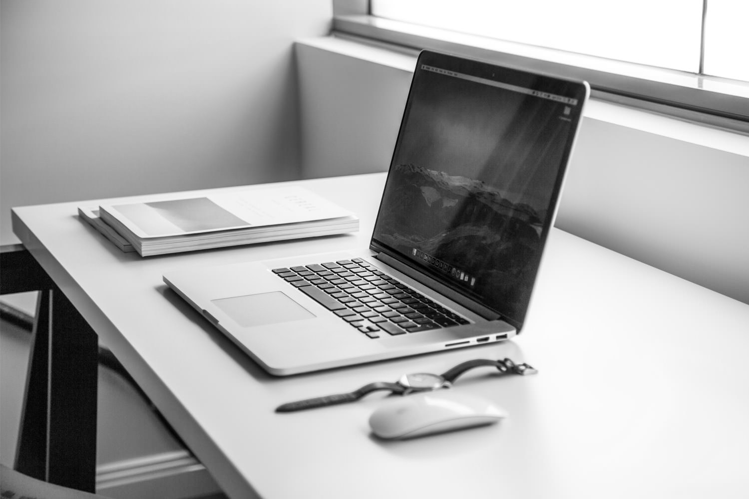 Precision Engineering