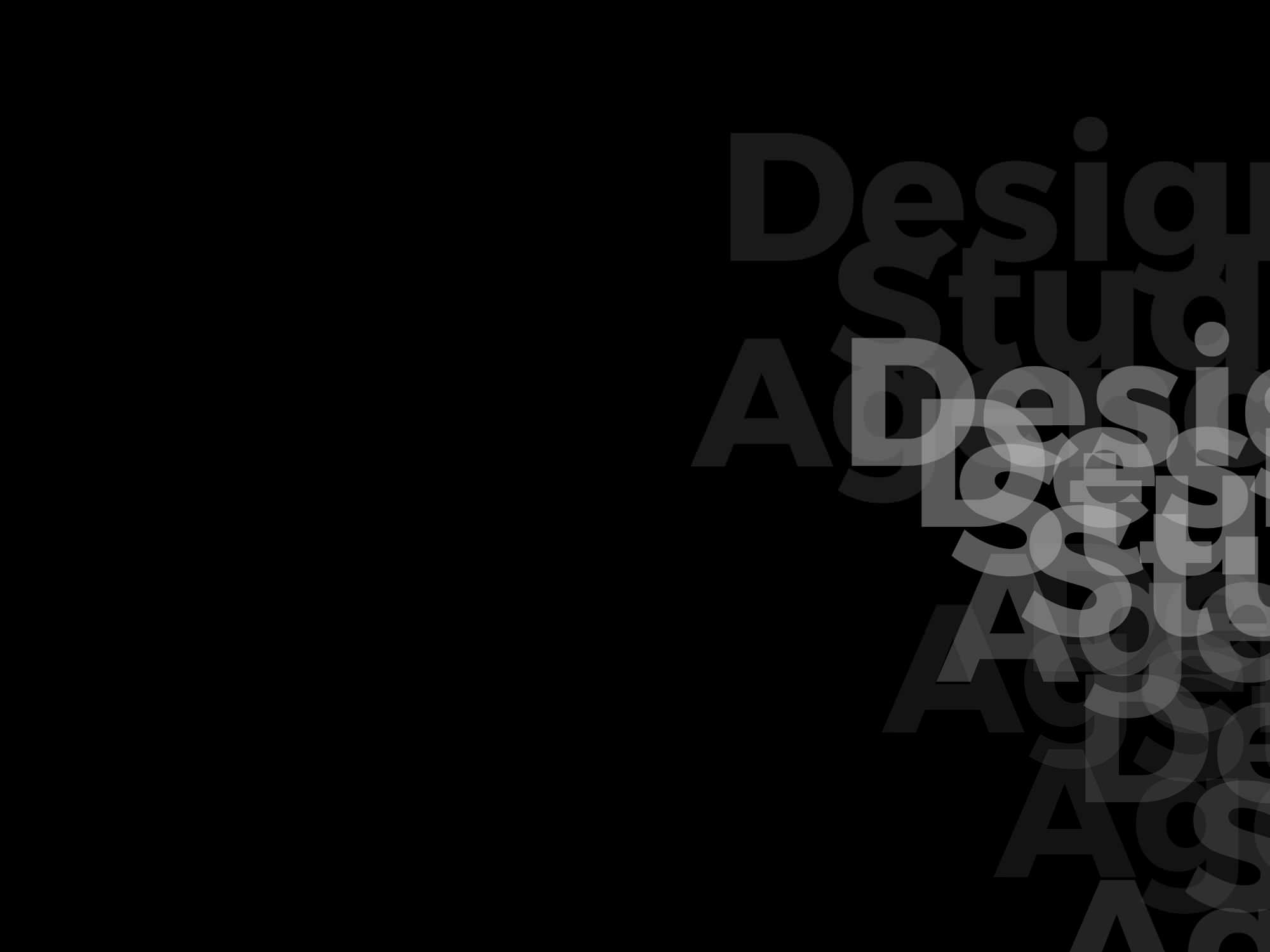 Precision Engineering