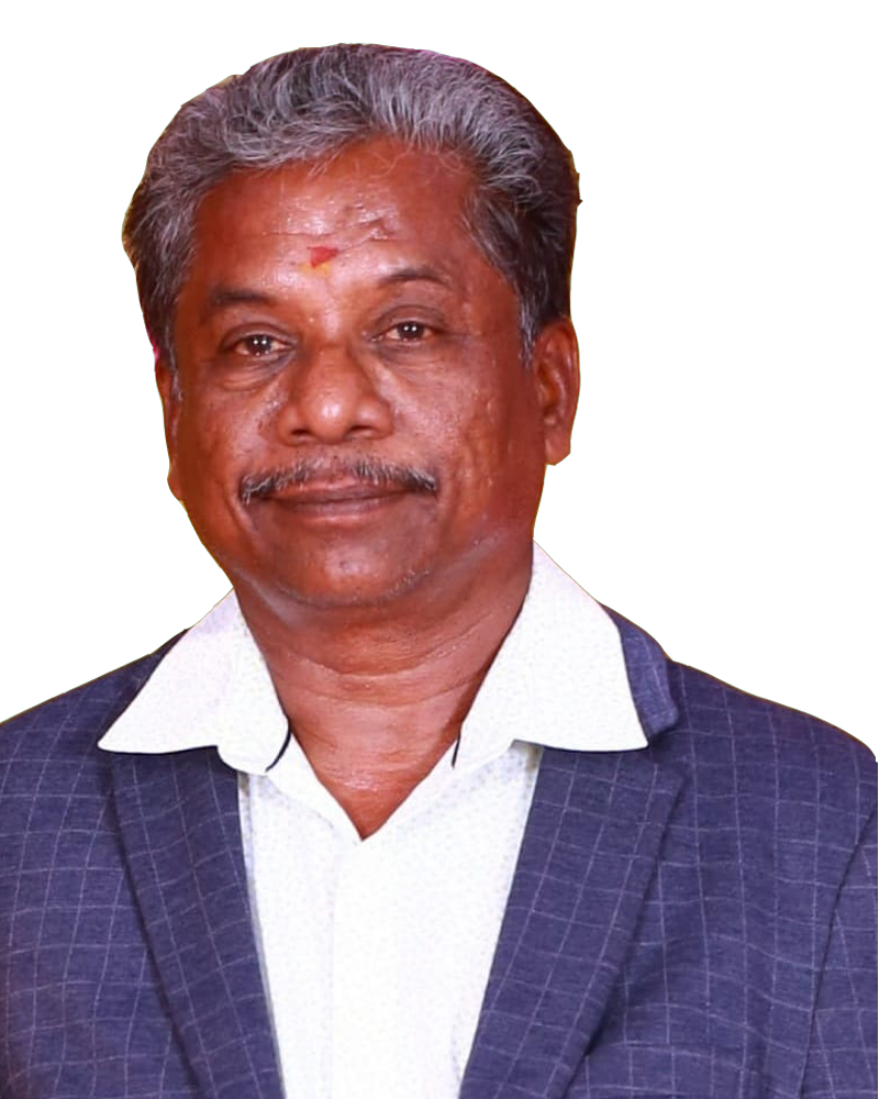 Precision Engineering