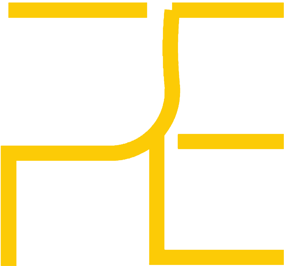 Precision Engineering