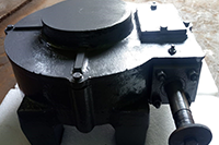 Precision Engineering