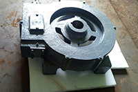 Precision Engineering