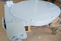 Precision Engineering