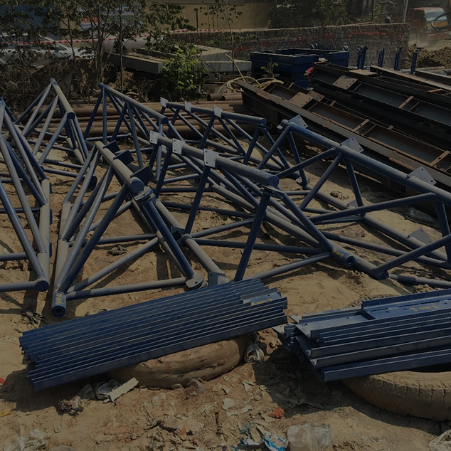 Precision Engineering