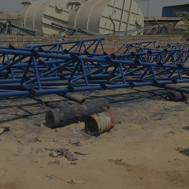 Precision Engineering