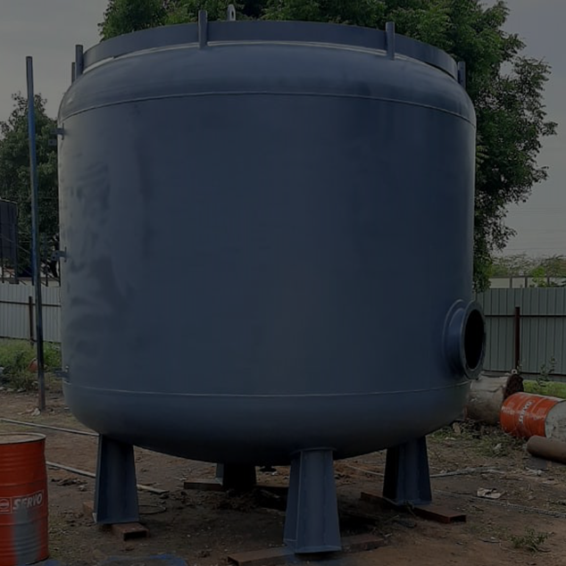 Precision Engineering