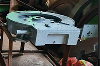 Precision Engineering