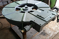 Precision Engineering