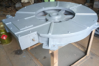 Precision Engineering