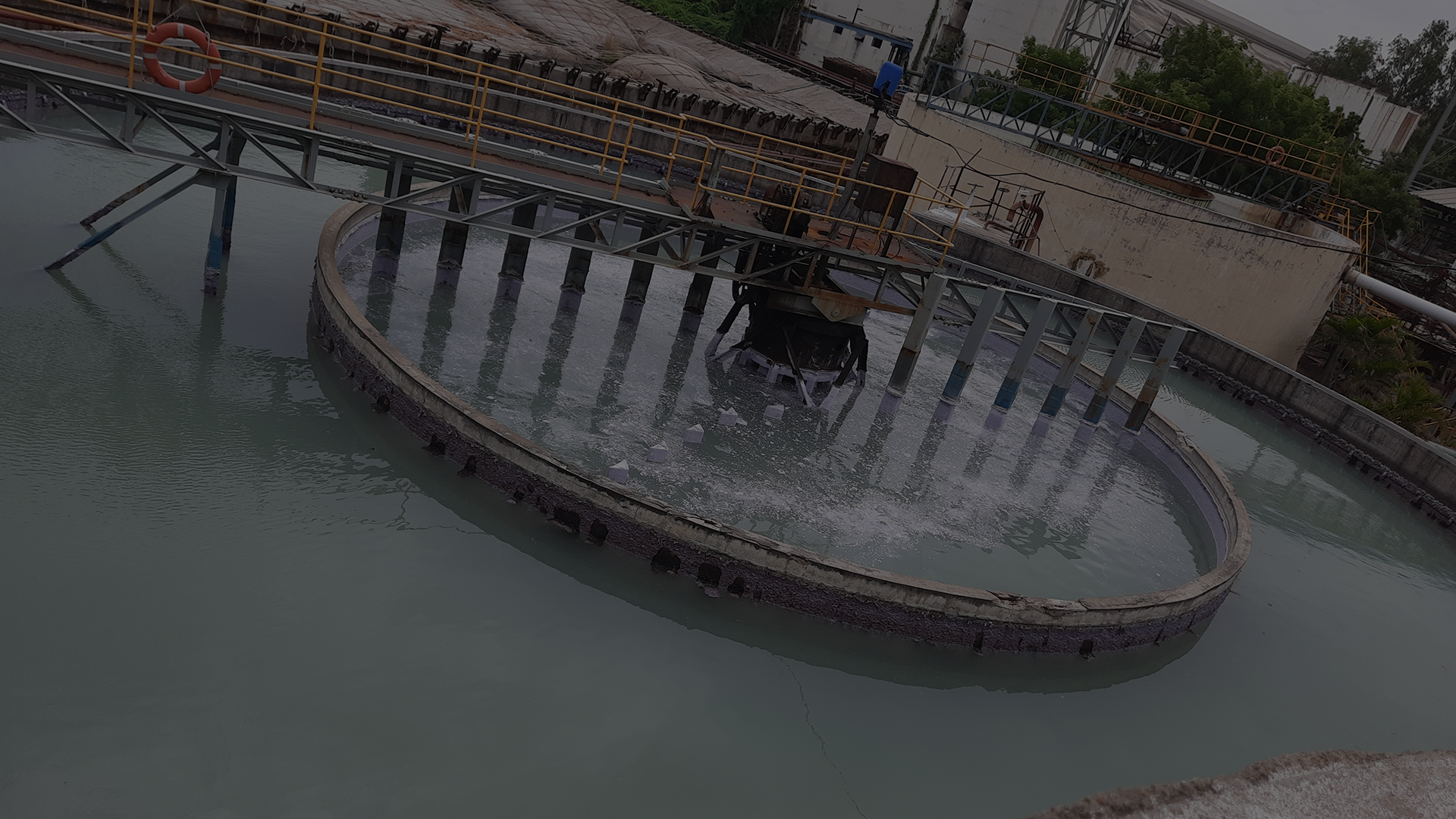 Precision Engineering