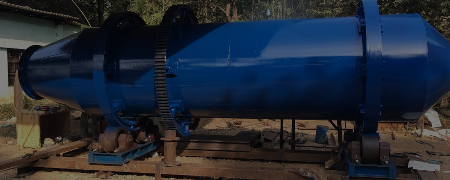 Precision Engineering